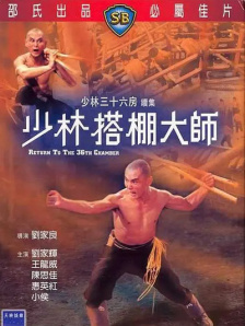 久久国产精品亚洲一区二区
